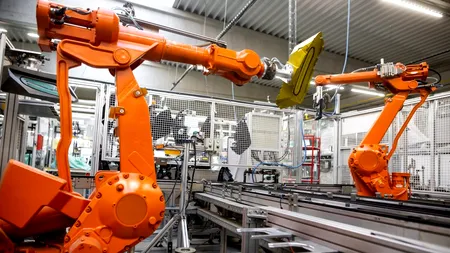 CRIZĂ. Un gigant din domeniul auto pregătește reduceri de miliarde de dolari ale costurilor