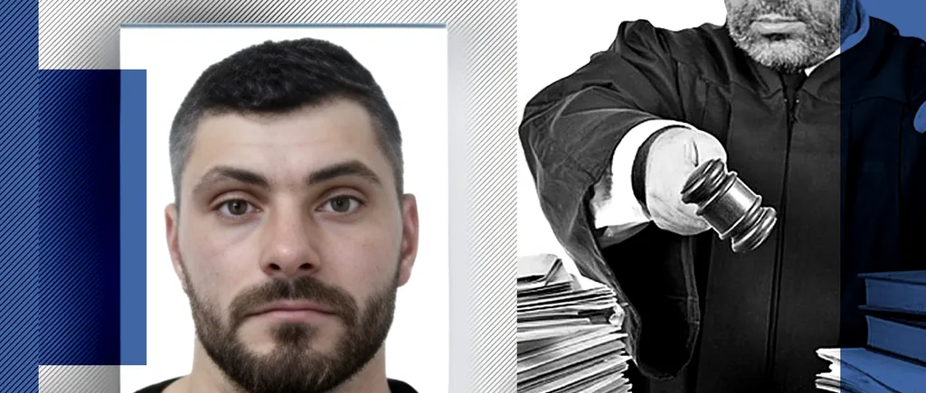 Unul dintre suspecții din dosarul crimei de la Sibiu CONTESTĂ mandatul de arestare. El invocă bâlbele magistraților