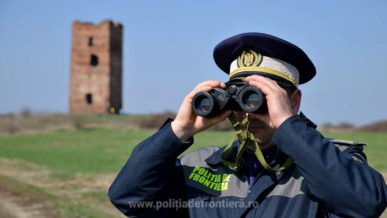 Două femei infectate cu noul coronavirus, prinse în timp ce încercau să fugă din țară