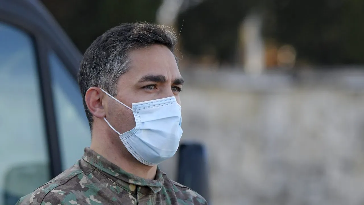 Care este motivul pentru care certificatul verde este valabil până în iunie 2022 în cazul persoanelor vaccinate. Explicațiile medicului Valeriu Gheorghiță