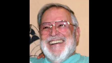 A murit John Romita Sr., creator de benzi desenate pentru Marvel Comics