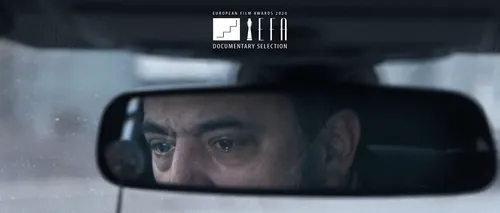 Documentarul „Colectiv”, nominalizat la premiile BAFTA 2021! „Nomadland”, cap de afiș la categoria „Cel mai bun film”