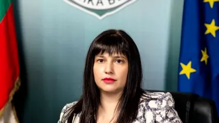 Bulgaria are nevoie de mai mult de doi procurori europeni delegați