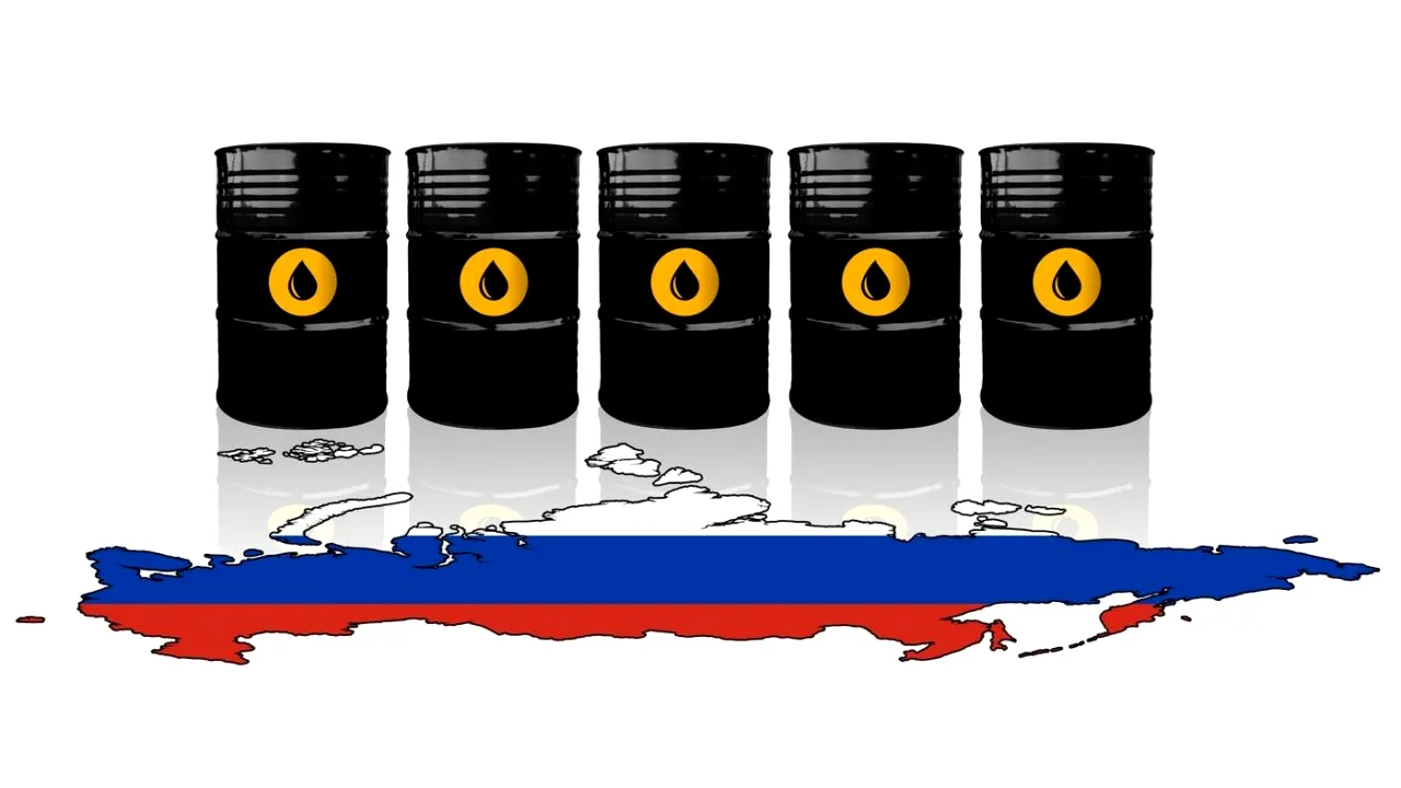 Grupul celor Șapte, aproape de un acord care ar spori semnificativ SANCȚIUNILE împotriva Rusiei