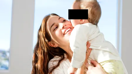 Se dau bani de la stat pentru MAMELE tinere. Ce condiții trebuie îndeplinite pentru a beneficia de această bursă lunară