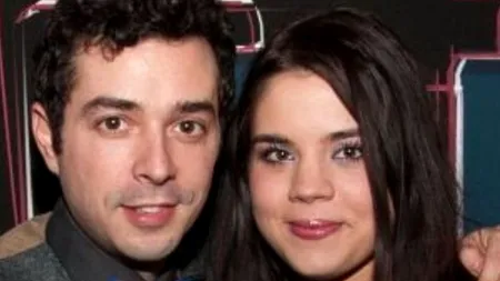 Ce face Sânziana Niculae, finalista de la Vocea României, după terminarea show-ului