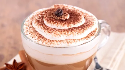 Motivul pentru care ar trebui să bei zilnic o ceașcă de cacao cu lapte 