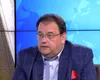 H.D.Hartmann, analiză grafologică pe „angajamentul” lui Nicușor Dan: Textul acesta ne dovedește „din haos, Doamne, m-am născut, în haos m-aș întoarce”