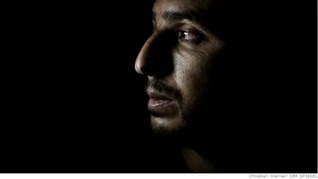 De ce se înrolează bărbații din Orientul Mijlociu în ISIS