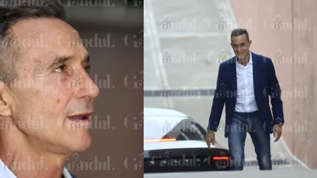 Motivele pentru care Radu Mazăre a scăpat din ÎNCHISOARE. A participat la programe de consiliere moral-religioasă și de recalificare profesională