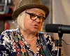 Mirabela Dauer, chemată la DNA după ce a fost ajutată de Cătălin Zisu: „Mi-am dorit un loc de veci”