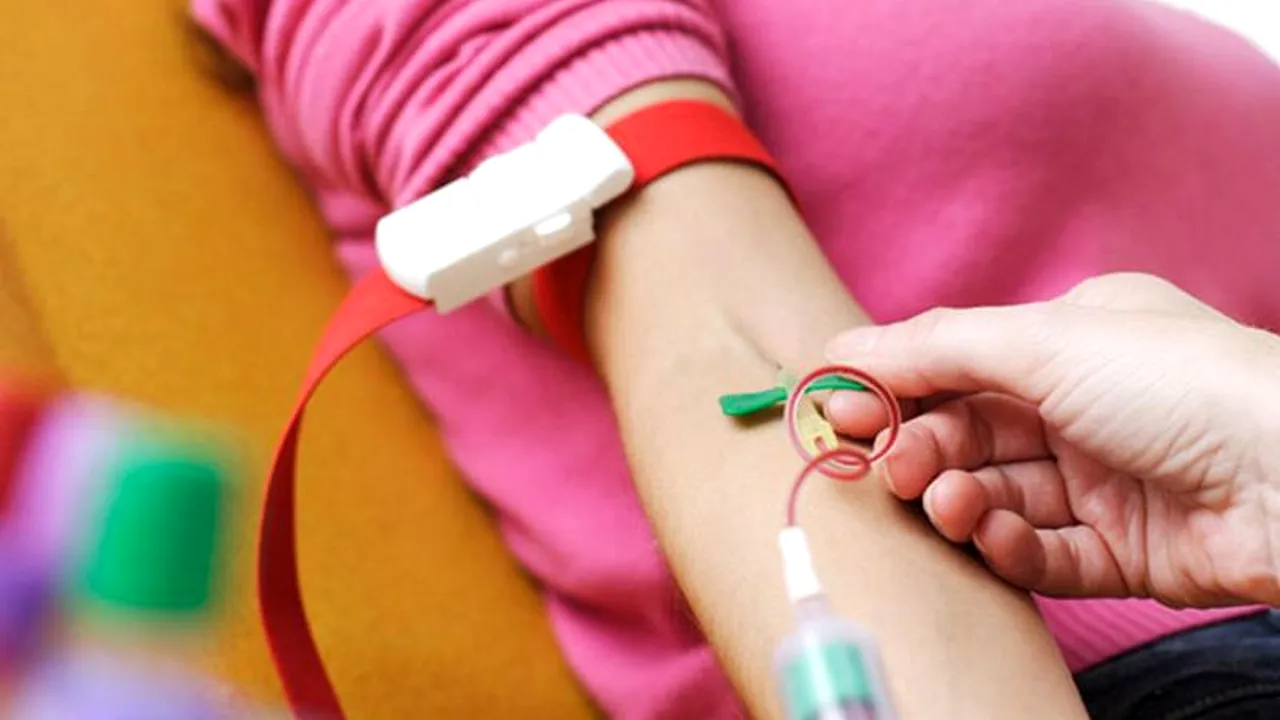 Studiu. Greutatea corporală, asociată cu un risc sporit de cancer mamar, la femeile în vârstă