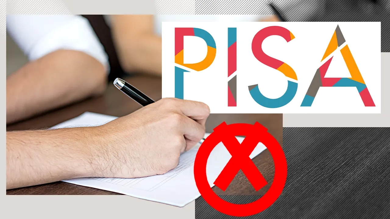 EXCLUSIV | Palmă dură dată 