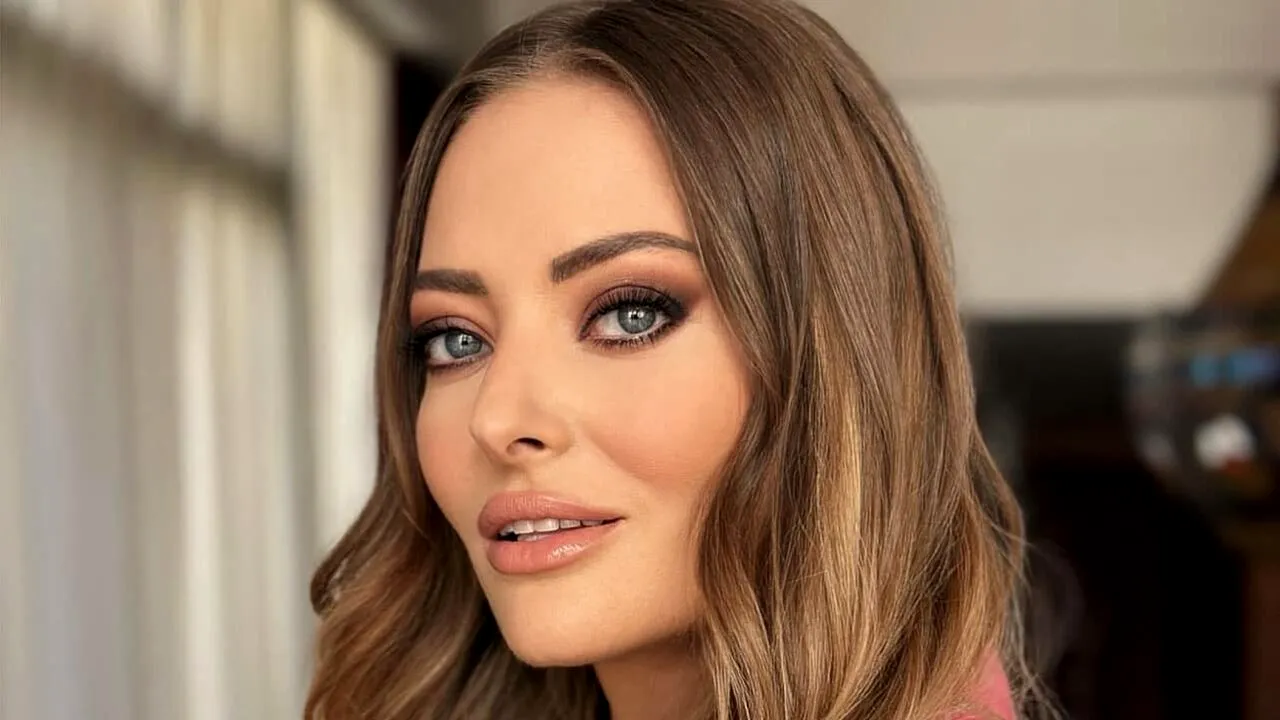 Ce tarif are Delia în 2024. Câți bani câștigă artista în urma unui spectacol