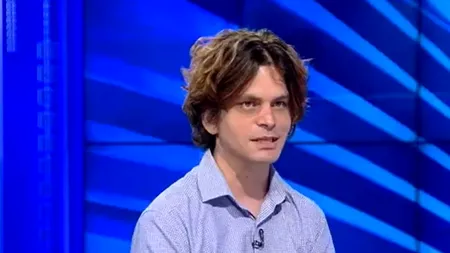 Cum i-a impresionat Kristof Lajos pe jurații de la Imperiul Leilor. Bărbatul a fost prins în timp ce VIOLA un băiat de 14 ani