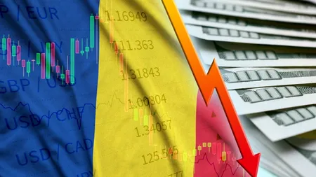 ROMÂNIA a primit asistență de 26 de milioane de dolari din SUA în 2023, pentru programe economice și militare