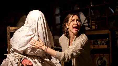 Motivul bizar pentru care un tânăr vrea să se despartă de iubita lui. „Nu pare decizia unei minți sănătoase