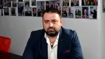 ALERTĂ Procurorul George Bucurică a fost arestat preventiv de ICCJ pentru 30 de zile. Este magistratul care a gazat cu lacriomegene un polițist