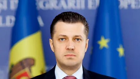 Cine ar urma să fie noul ambasador al Republicii Moldova. Acesta l-ar putea înlocui Victor Chirilă