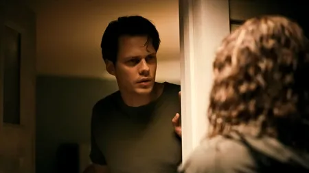 Horrorul “Barbarian”, lider în box-office-ul nord-american, în weekendul premierei | VIDEO