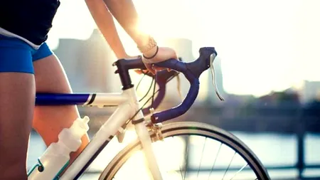 S-a anulat TURUL României! Ce s-a întâmplat! Câți bani erau alocați