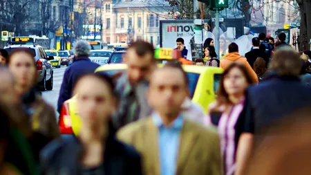 Salariul mediu net a crescut în luna martie cu aproape 5%. În ce industrii s-au înregistrat cele mai mari creșteri salariale