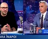 Călin Georgescu, despre românii din Diaspora: „Au fost umiliți când au plecat. Unii dintre ei au capacități formidabile”