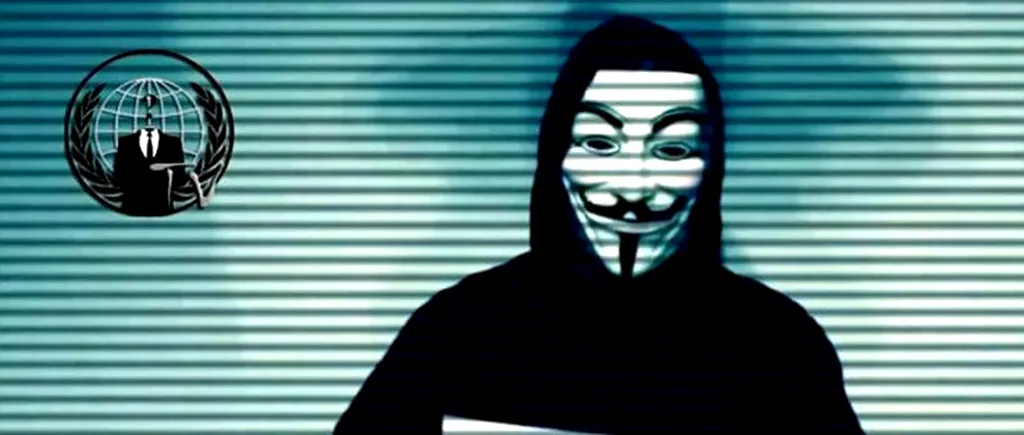 Anonymous face public un ordin secret emis de Ministerul Apărării din Rusia. Planurile vizează pregătirea unui fake news. Șoigu a dispărut din documentele oficiale