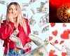 Horoscopul pentru VINERI, 13 iunie 2025: Cele două zodii care vor avea parte de noroc în dragoste în cea mai „ghinionistă” zi a verii