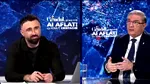 Silviu Predoiu: Nicușor Dan este un Iohannis 2. Blandiana ori Liiceanu ne spun că ar fi bun