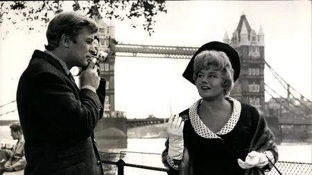 Un actor legendar se RETRAGE din activitate. Ultimul lui film va face, probabil, valuri