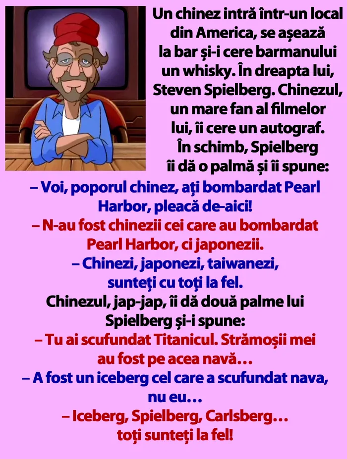 Sursa Foto: Facebook