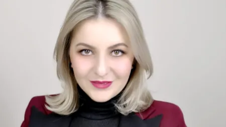 Medic cunoscut în România, apel disperat către populație: “Vă rog un pic de responsabilitate. Dacă se continuă așa, nu mai terminăm cu această pandemie în veci!”