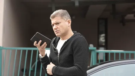 Ce avere are Cristian Boureanu, de fapt. Cum se întreține Faimosul de la Survivor