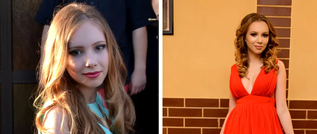 Alexa, o studentă la Drept, a murit fulgerător la doar 23 de ani. Ce au descoperit medicii la necropsie