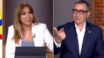 Victor Ponta: „PSD-ul este singurul partid din lume, nu din România, care nu mai are niciun fost lider în partid”