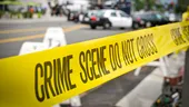 Opt adolescente, suspectate de uciderea unui om al străzii. Fetele au între 13 și 16 ani