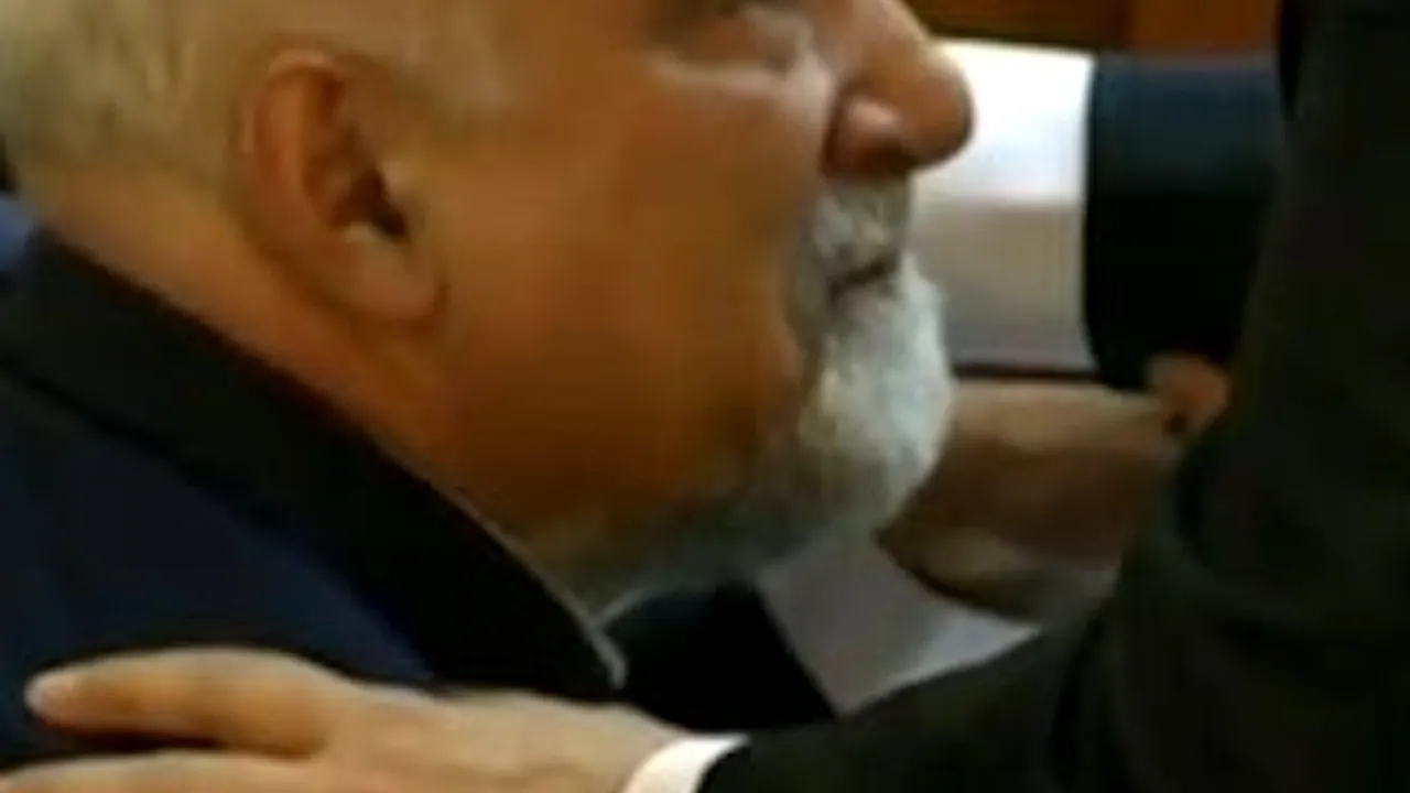 Imunitate până la Dumnezeu