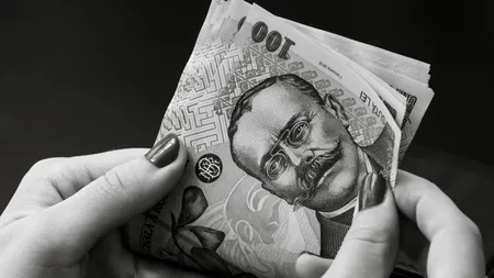 Indemnizația de HRANĂ va fi acordată doar angajaților cu salarii de 6.000 lei net sau mai mici, față de pragul de 8.000. La cât rămâne plafonată