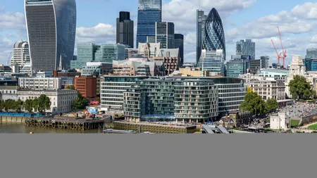 Marea Britanie va primi o lovitură și mai dură după Brexit: Ce decizie au luat companiile americane