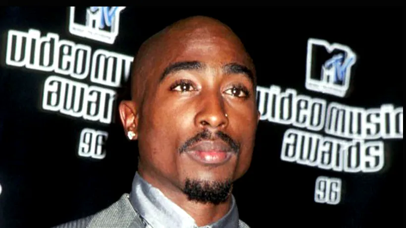 Poliţia din Nevada a făcut percheziții în legătură cu dosarul încă nesoluţionat al uciderii rapperului Tupac Shakur