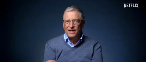 Bill Gates refuză să se pensioneze și vrea să mai muncească încă 30 ani. Prietenul său, Warren Buffett, la 94 ani, muncește 6 zile pe săptămână