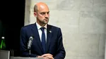 Franța solicită „acces liber și independent al PRESEI în Fâșia Gaza”/ Barrot insistă asupra unei încetări imediate a focului