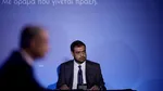 Guvernul de la Atena oferă prima reacție în scandalul WSJ: Executivul neagă că a fost amenințat cu o „răsturnare“ pe „modelul României”. „Nu s-ar fi tolerat așa ceva”