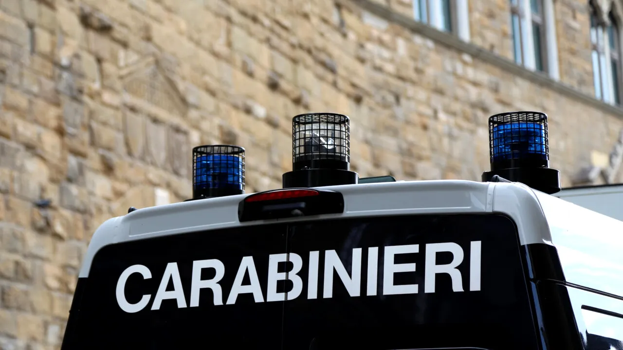 Caz rezolvat după 17 ani. Ce s-a descoperit după ce cadavrul unui muncitor român a fost aruncat la o groapă de gunoi din Italia