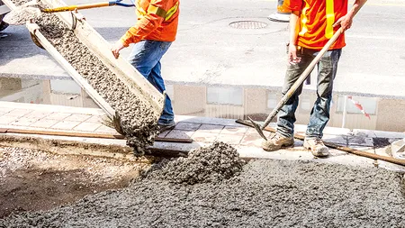 Restricții de trafic pentru camioane pe A2 și două drumuri naționale, de Rusalii 