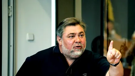 Cătălin Ivan, PSD: Suntem alături de familia Sechelariu în acest moment foarte trist