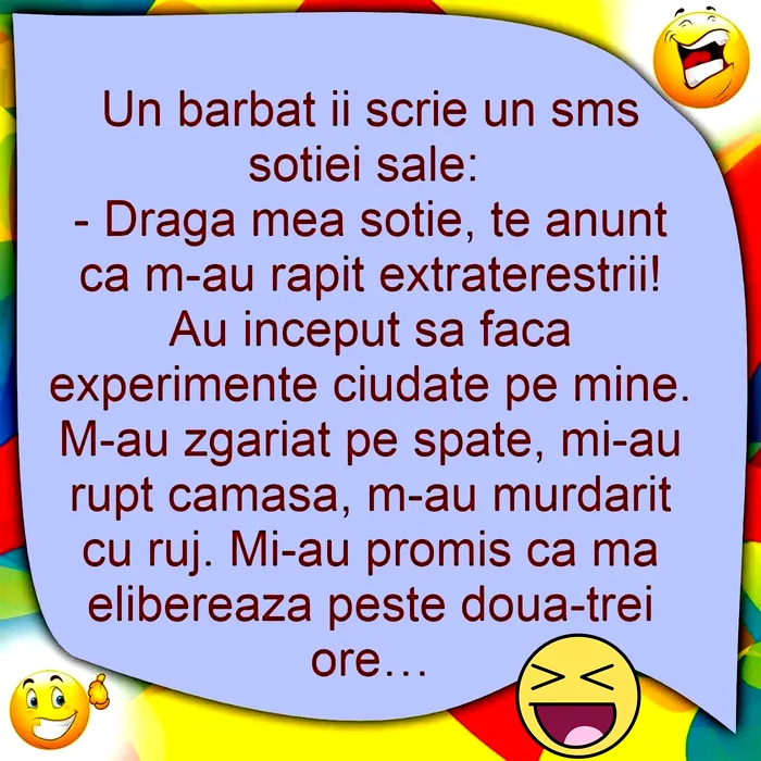 Sursa foto: Facebook