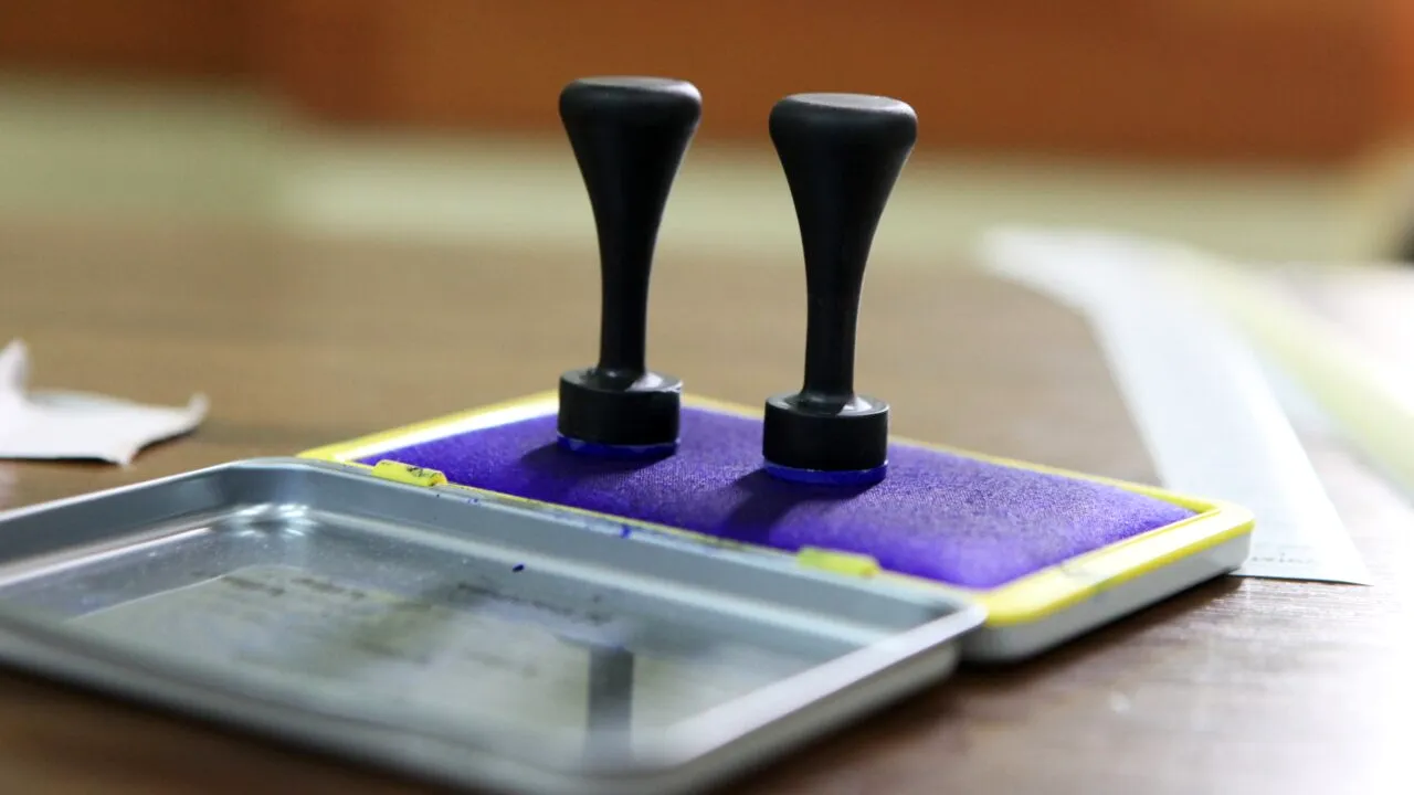 ALEGERI LOCALE 2024 – Consilii judeţene: PSD - 34,66%, PNL - 28,53%, AUR - 11,94%, Alianţa Dreapta Unită - 7,78%, UDMR - 5,52%