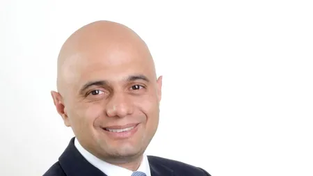 Noul ministrul britanic al Sănătății s-a îmbolnăvit de COVID-19, deși făcuse ambele doze de vaccin